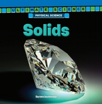 Cover image: Solids 9781477760031