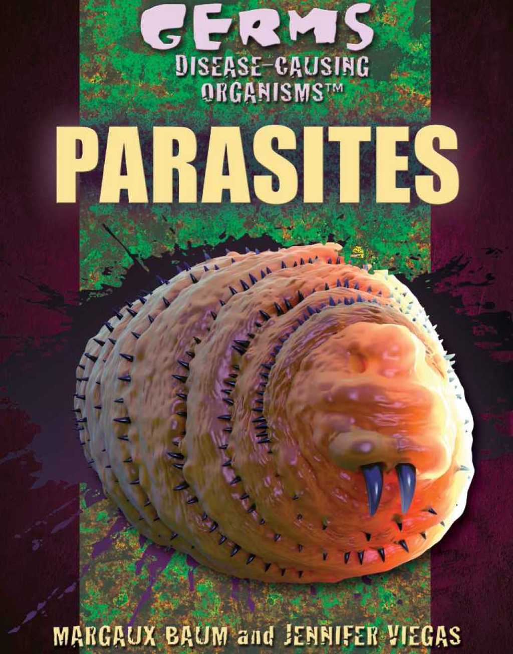Parasites