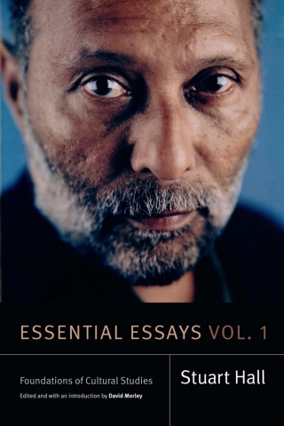 Cover image: Essential Essays, Volume 1 9781478000747
