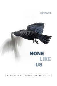 Cover image: None Like Us 9781478001508