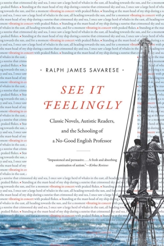 Cover image: See It Feelingly 9781478001300