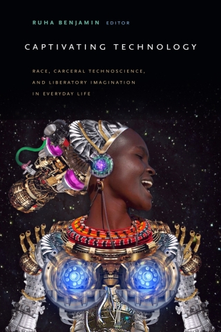 Cover image: Captivating Technology 9781478003816