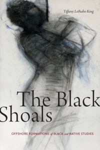 Imagen de portada: The Black Shoals 9781478005056