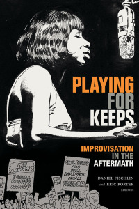 Cover image: Playing for Keeps 9781478008149