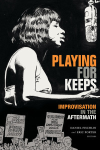 Imagen de portada: Playing for Keeps 9781478008149