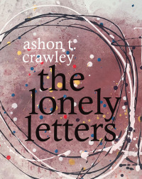 Cover image: The Lonely Letters 9781478008248
