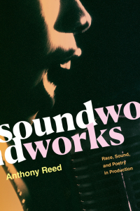 Cover image: Soundworks 9781478010210