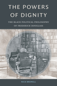 Cover image: The Powers of Dignity 9781478010227