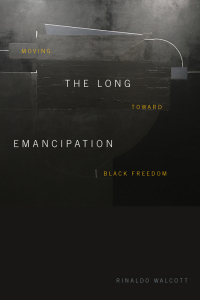 صورة الغلاف: The Long Emancipation 9781478011910