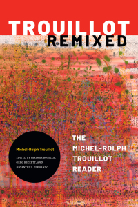 Cover image: Trouillot Remixed 9781478013310