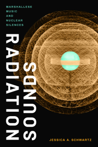 Cover image: Radiation Sounds 9781478013686