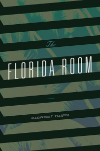 Cover image: The Florida Room 9781478017929