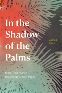 Cover image: In the Shadow of the Palms 9781478018247