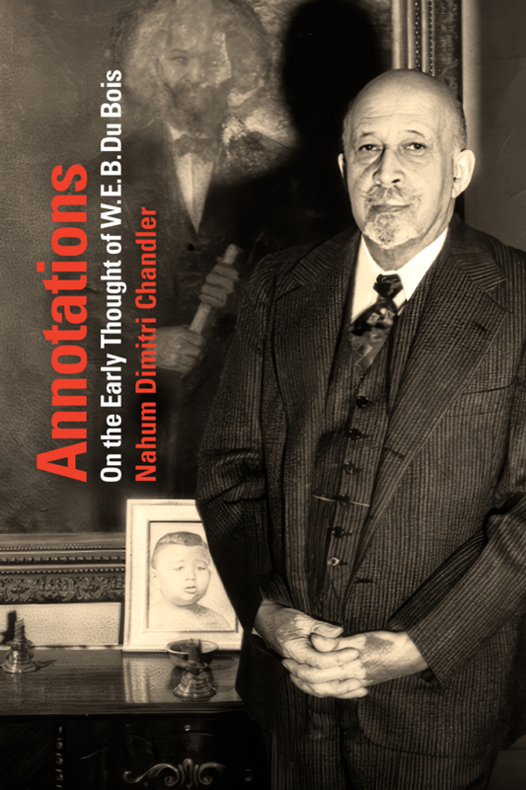 Annotations (eBook)