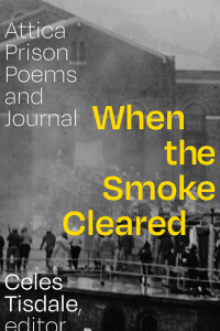 Cover image: When the Smoke Cleared 9781478018940