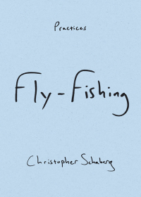Cover image: Fly-Fishing 9781478019367