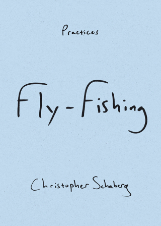 Titelbild: Fly-Fishing 9781478019367