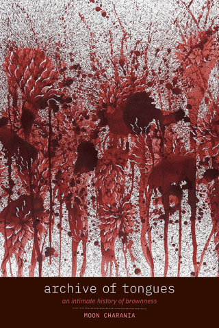 Imagen de portada: Archive of Tongues 9781478019473