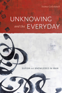 Cover image: Unknowing and the Everyday 9781478019534