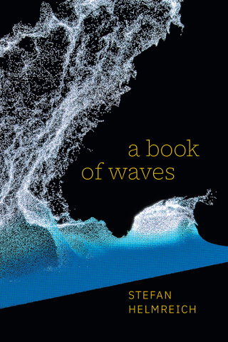 Titelbild: A Book of Waves 9781478019947