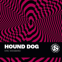 Cover image: Hound Dog 9781478020103