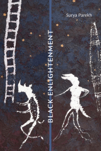 Cover image: Black Enlightenment 9781478020264