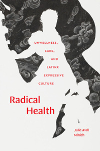 Cover image: Radical Health 9781478025252
