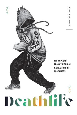 Cover image: Deathlife 9781478020608