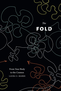 Cover image: The Fold 9781478030119