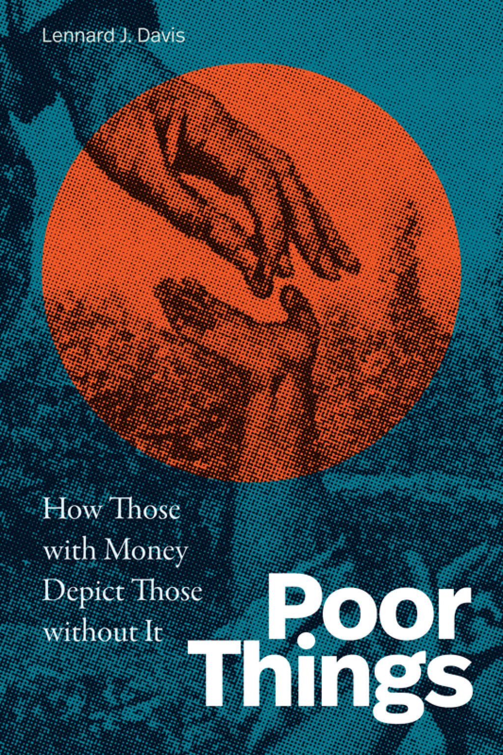 Poor Things (eBook)