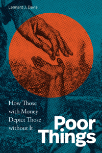 Imagen de portada: Poor Things 9781478031024