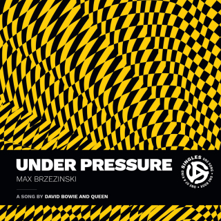 Imagen de portada: Under Pressure 9781478031192