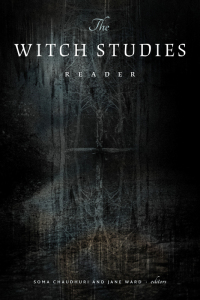 表紙画像: The Witch Studies Reader 9781478028130