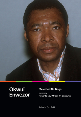 Cover image: Selected Writings, Volume 1 9781478028314