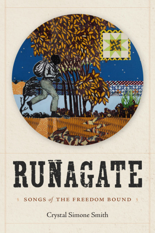 Cover image: Runagate 9781478028581