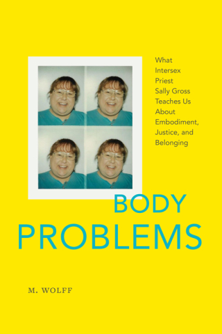 Imagen de portada: Body Problems 9781478032045