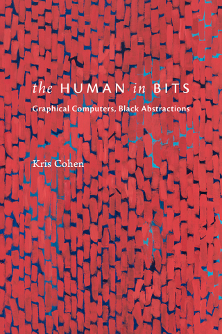 Imagen de portada: The Human in Bits 9781478032090