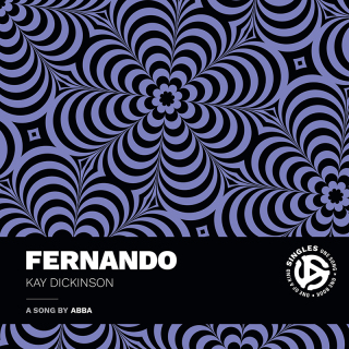 Imagen de portada: Fernando 9781478029120