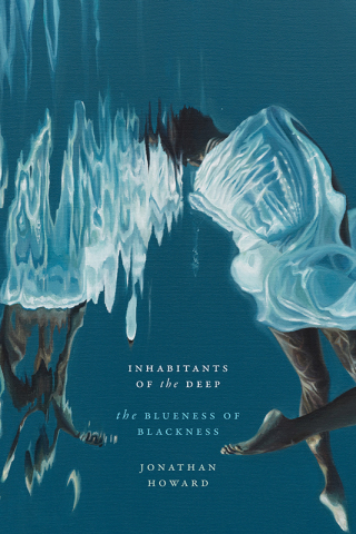 Cover image: Inhabitants of the Deep 9781478032618
