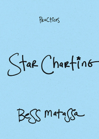 Imagen de portada: Star Charting 9781478029694