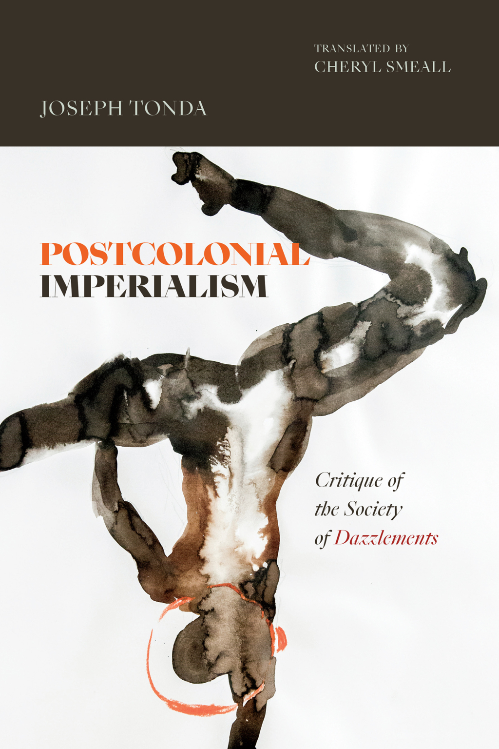 ISBN 9781478038580