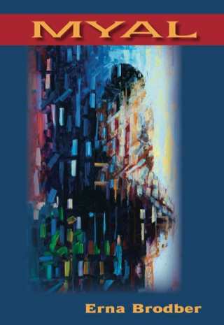 Cover image: Myal 1st edition 9781478623113