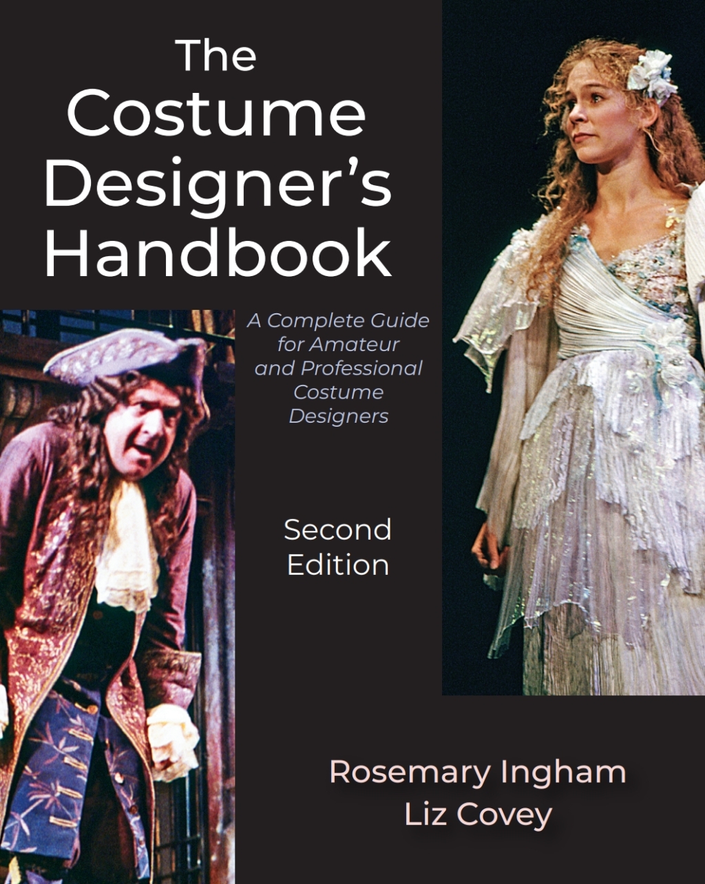 ISBN 9781478651796
