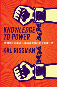 Cover image: Knowledge to Power 9781478795018