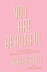 Cover image: You Are Beautiful 9781478975694