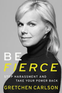 Cover image: Be Fierce 9781478992158