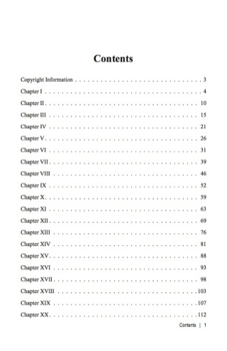 Imagen de portada: This Is My Night