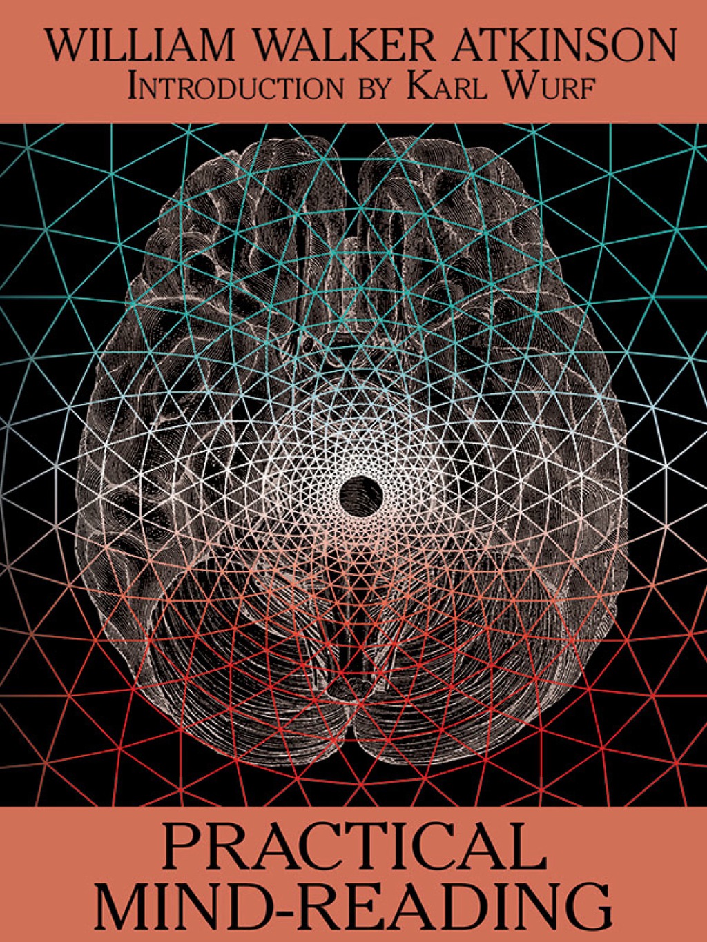 Practical Mind-Reading (eBook)