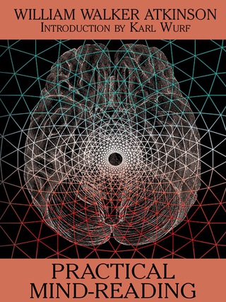 Cover image: Practical Mind-Reading