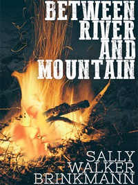 Cover image: Between River and Mountain 9781479406401